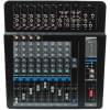 SAMSON MixPad MXP144